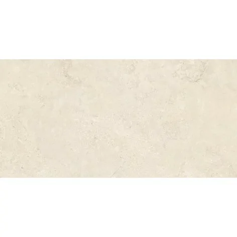 5904584193750 Sklep Płytki PARADYŻ (My Way) Fortess Cross White Gres Rekt. Mat. 59,8x119,8 60x120 R-R-0,6X1,2-1-FOCR.WH