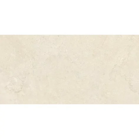 5904584193750 Sklep Płytki PARADYŻ (My Way) Fortess Cross White Gres Rekt. Mat. 59,8x119,8 60x120 R-R-0,6X1,2-1-FOCR.WH