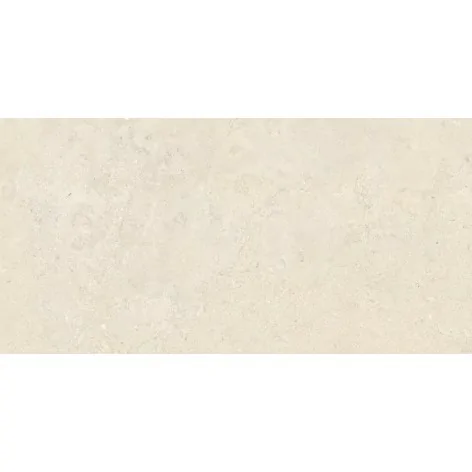 5904584193750 Sklep Płytki PARADYŻ (My Way) Fortess Cross White Gres Rekt. Mat. 59,8x119,8 60x120 R-R-0,6X1,2-1-FOCR.WH