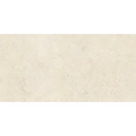 5904584193750 Sklep Płytki PARADYŻ (My Way) Fortess Cross White Gres Rekt. Mat. 59,8x119,8 60x120 R-R-0,6X1,2-1-FOCR.WH