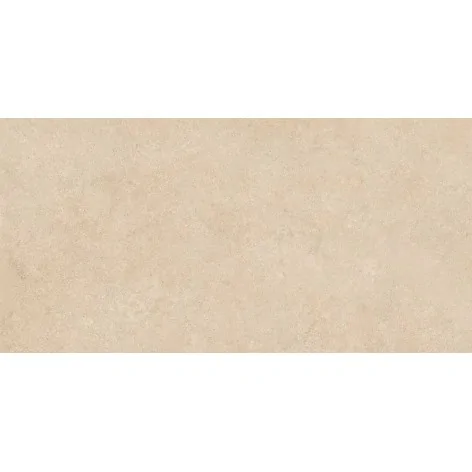 5904584193651 Sklep Płytki PARADYŻ (My Way) Fortess Base Beige Gres Rekt. Mat. 59,8x119,8 60x120 R-R-0,6X1,2-1-FOBA.BE