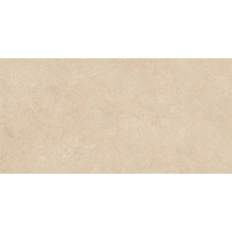 5904584193651 Sklep Płytki PARADYŻ (My Way) Fortess Base Beige Gres Rekt. Mat. 59,8x119,8 60x120 R-R-0,6X1,2-1-FOBA.BE