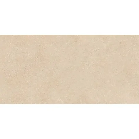 5904584193651 Sklep Płytki PARADYŻ (My Way) Fortess Base Beige Gres Rekt. Mat. 59,8x119,8 60x120 R-R-0,6X1,2-1-FOBA.BE