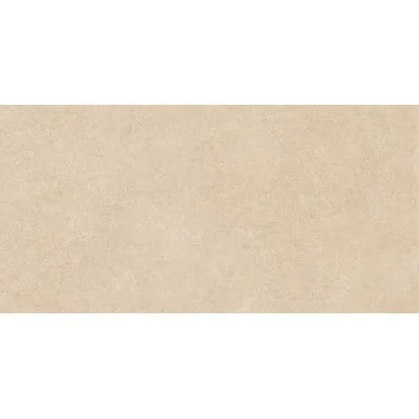 5904584193651 Sklep Płytki PARADYŻ (My Way) Fortess Base Beige Gres Rekt. Mat. 59,8x119,8 60x120 R-R-0,6X1,2-1-FOBA.BE