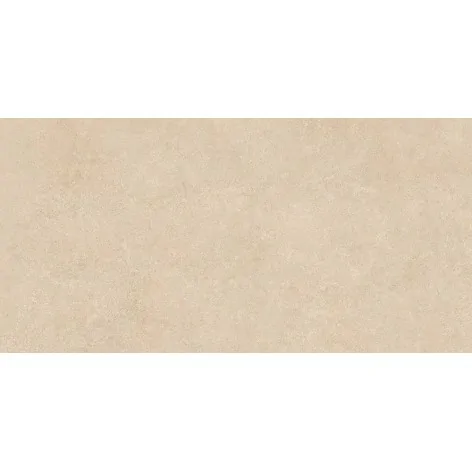 5904584193651 Sklep Płytki PARADYŻ (My Way) Fortess Base Beige Gres Rekt. Mat. 59,8x119,8 60x120 R-R-0,6X1,2-1-FOBA.BE