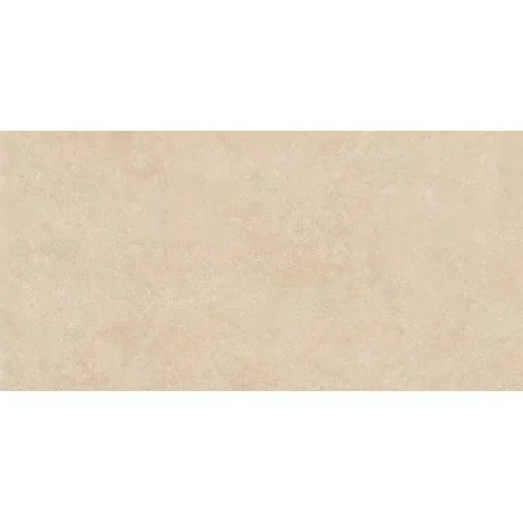 5904584193651 Sklep Płytki PARADYŻ (My Way) Fortess Base Beige Gres Rekt. Mat. 59,8x119,8 60x120 R-R-0,6X1,2-1-FOBA.BE