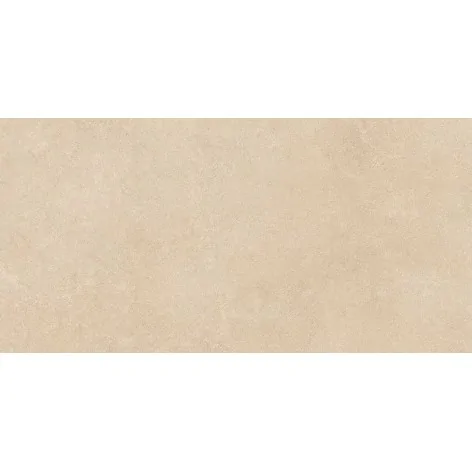 5904584193651 Sklep Płytki PARADYŻ (My Way) Fortess Base Beige Gres Rekt. Mat. 59,8x119,8 60x120 R-R-0,6X1,2-1-FOBA.BE