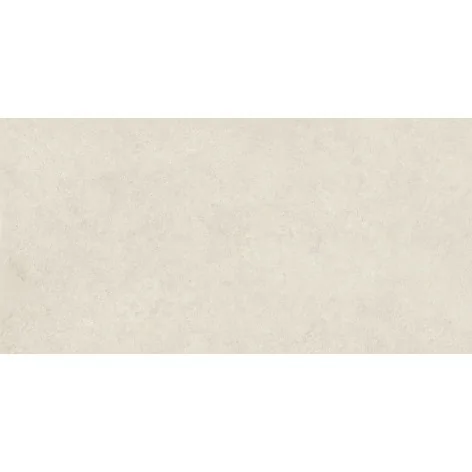 5904584193675 Sklep Płytki PARADYŻ (My Way) Fortess Base White Gres Rekt. Mat. 59,8x119,8 60x120 R-R-0,6X1,2-1-FOBA.WH