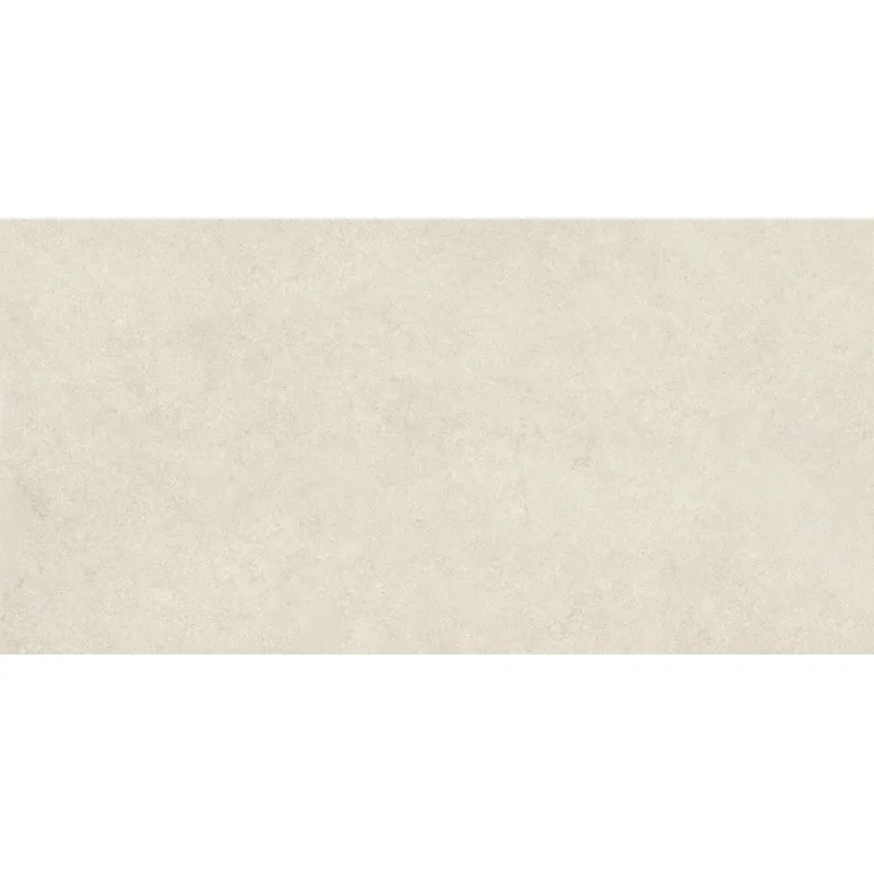 5904584193675 Sklep Płytki PARADYŻ (My Way) Fortess Base White Gres Rekt. Mat. 59,8x119,8 60x120 R-R-0,6X1,2-1-FOBA.WH