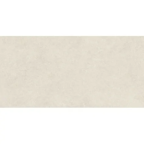 5904584193675 Sklep Płytki PARADYŻ (My Way) Fortess Base White Gres Rekt. Mat. 59,8x119,8 60x120 R-R-0,6X1,2-1-FOBA.WH