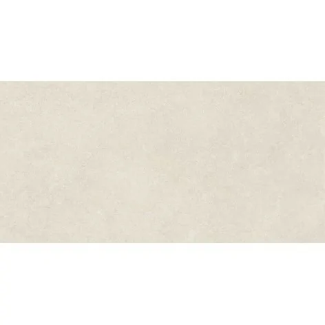 5904584193675 Sklep Płytki PARADYŻ (My Way) Fortess Base White Gres Rekt. Mat. 59,8x119,8 60x120 R-R-0,6X1,2-1-FOBA.WH