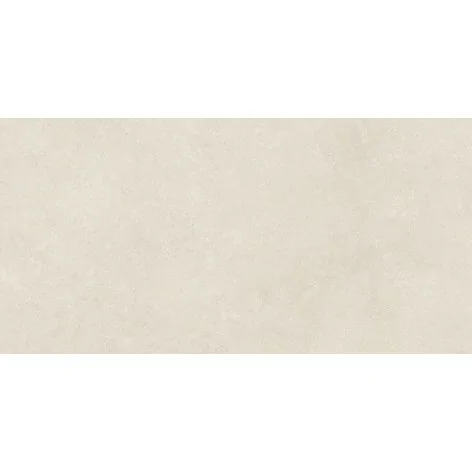 5904584193675 Sklep Płytki PARADYŻ (My Way) Fortess Base White Gres Rekt. Mat. 59,8x119,8 60x120 R-R-0,6X1,2-1-FOBA.WH