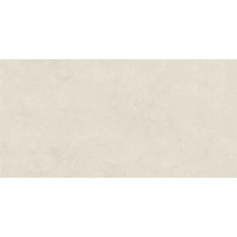 5904584193675 Sklep Płytki PARADYŻ (My Way) Fortess Base White Gres Rekt. Mat. 59,8x119,8 60x120 R-R-0,6X1,2-1-FOBA.WH