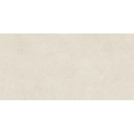 5904584193675 Sklep Płytki PARADYŻ (My Way) Fortess Base White Gres Rekt. Mat. 59,8x119,8 60x120 R-R-0,6X1,2-1-FOBA.WH