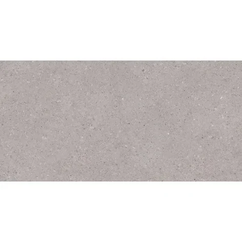 5904584193552 Sklep Płytki PARADYŻ (My Way) Architeq Grain Light Grey Gres Rekt. Mat. 59,8x119,8 60x120 R-R-0,6X1,2-1-ARGR.LG
