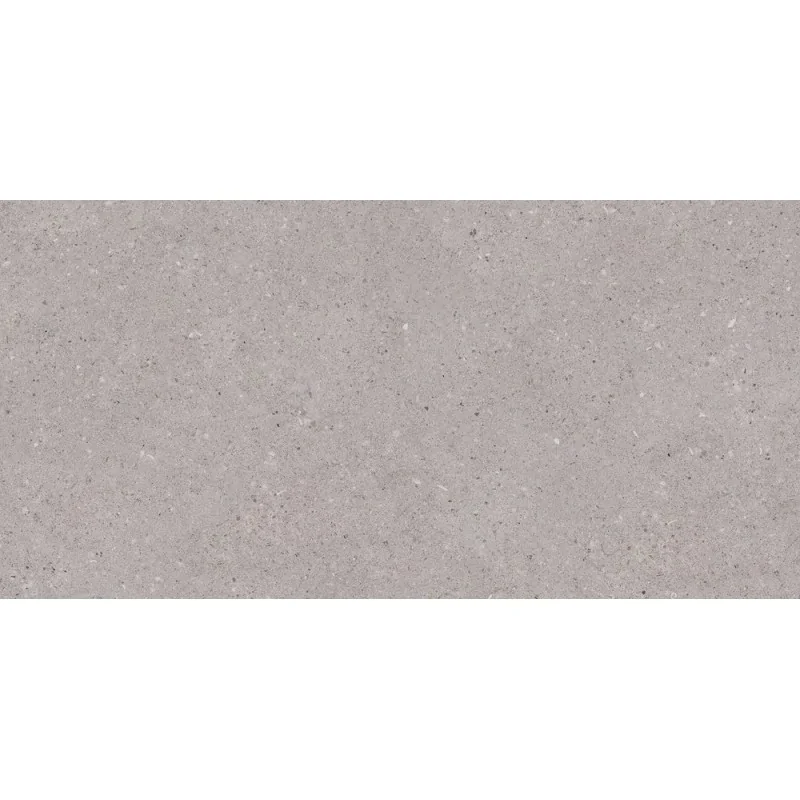 5904584193552 Sklep Płytki PARADYŻ (My Way) Architeq Grain Light Grey Gres Rekt. Mat. 59,8x119,8 60x120 R-R-0,6X1,2-1-ARGR.LG