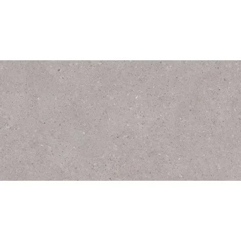 5904584193552 Sklep Płytki PARADYŻ (My Way) Architeq Grain Light Grey Gres Rekt. Mat. 59,8x119,8 60x120 R-R-0,6X1,2-1-ARGR.LG