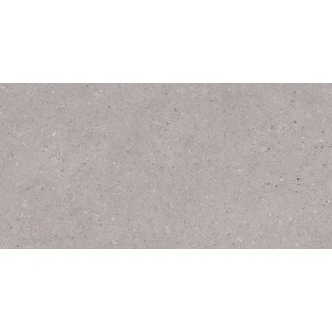 5904584193552 Sklep Płytki PARADYŻ (My Way) Architeq Grain Light Grey Gres Rekt. Mat. 59,8x119,8 60x120 R-R-0,6X1,2-1-ARGR.LG