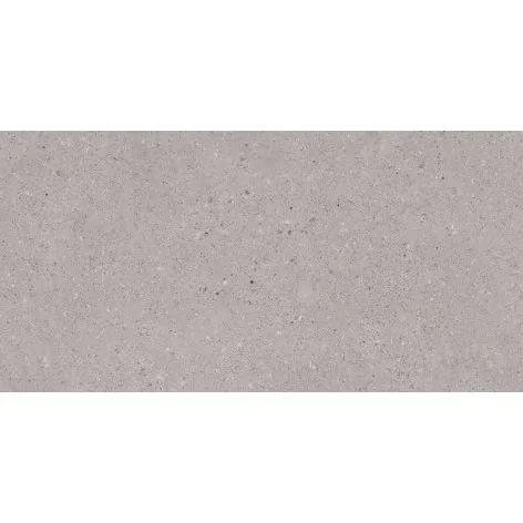 5904584193552 Sklep Płytki PARADYŻ (My Way) Architeq Grain Light Grey Gres Rekt. Mat. 59,8x119,8 60x120 R-R-0,6X1,2-1-ARGR.LG