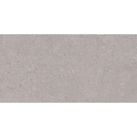 5904584193552 Sklep Płytki PARADYŻ (My Way) Architeq Grain Light Grey Gres Rekt. Mat. 59,8x119,8 60x120 R-R-0,6X1,2-1-ARGR.LG