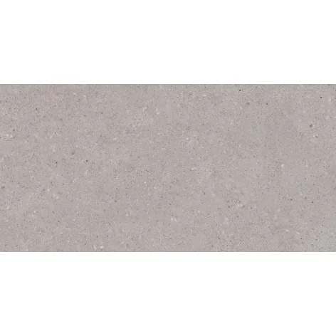 5904584193552 Sklep Płytki PARADYŻ (My Way) Architeq Grain Light Grey Gres Rekt. Mat. 59,8x119,8 60x120 R-R-0,6X1,2-1-ARGR.LG