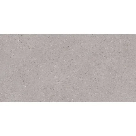 5904584193552 Sklep Płytki PARADYŻ (My Way) Architeq Grain Light Grey Gres Rekt. Mat. 59,8x119,8 60x120 R-R-0,6X1,2-1-ARGR.LG