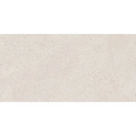 5904584193590 Sklep Płytki PARADYŻ (My Way) Architeq Grain White Gres Rekt. Mat. 59,8x119,8 60x120 R-R-0,6X1,2-1-ARGR.WH