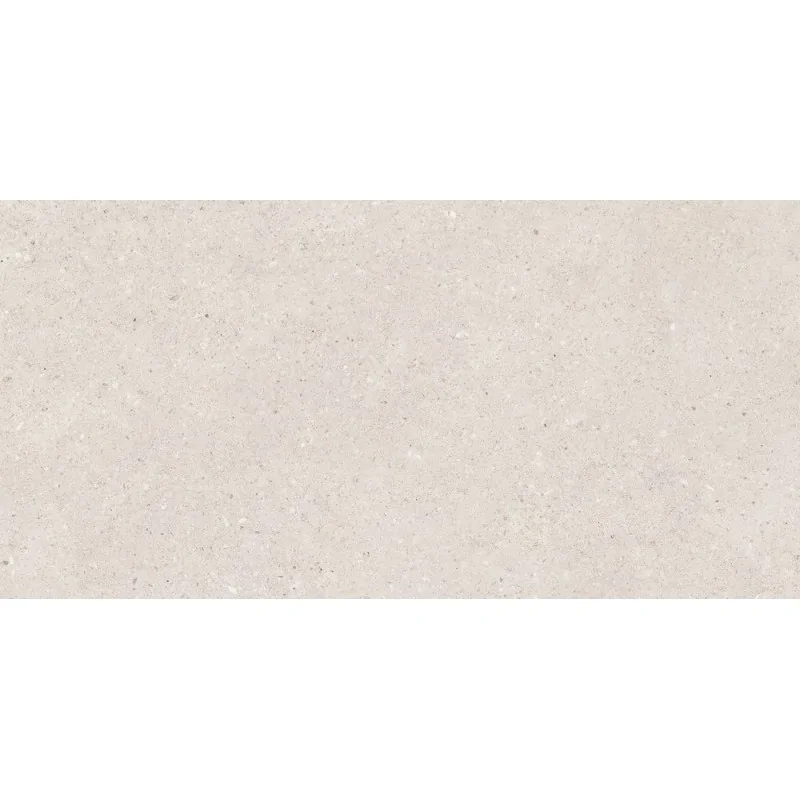 5904584193590 Sklep Płytki PARADYŻ (My Way) Architeq Grain White Gres Rekt. Mat. 59,8x119,8 60x120 R-R-0,6X1,2-1-ARGR.WH