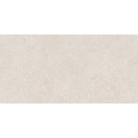 5904584193590 Sklep Płytki PARADYŻ (My Way) Architeq Grain White Gres Rekt. Mat. 59,8x119,8 60x120 R-R-0,6X1,2-1-ARGR.WH