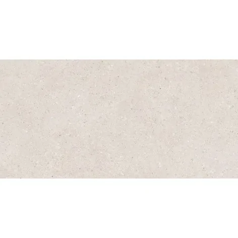 5904584193590 Sklep Płytki PARADYŻ (My Way) Architeq Grain White Gres Rekt. Mat. 59,8x119,8 60x120 R-R-0,6X1,2-1-ARGR.WH