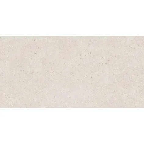 5904584193590 Sklep Płytki PARADYŻ (My Way) Architeq Grain White Gres Rekt. Mat. 59,8x119,8 60x120 R-R-0,6X1,2-1-ARGR.WH