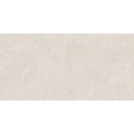 5904584193590 Sklep Płytki PARADYŻ (My Way) Architeq Grain White Gres Rekt. Mat. 59,8x119,8 60x120 R-R-0,6X1,2-1-ARGR.WH