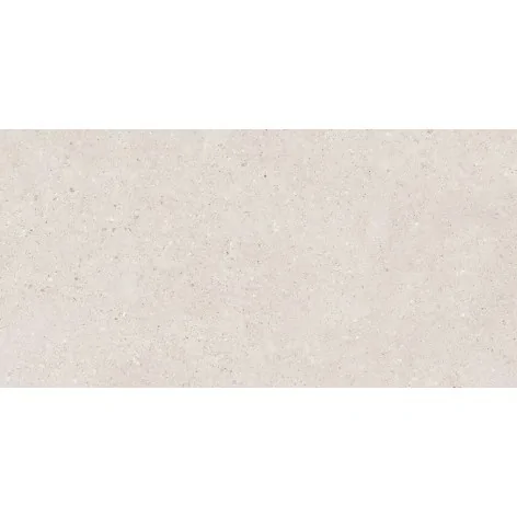 5904584193590 Sklep Płytki PARADYŻ (My Way) Architeq Grain White Gres Rekt. Mat. 59,8x119,8 60x120 R-R-0,6X1,2-1-ARGR.WH