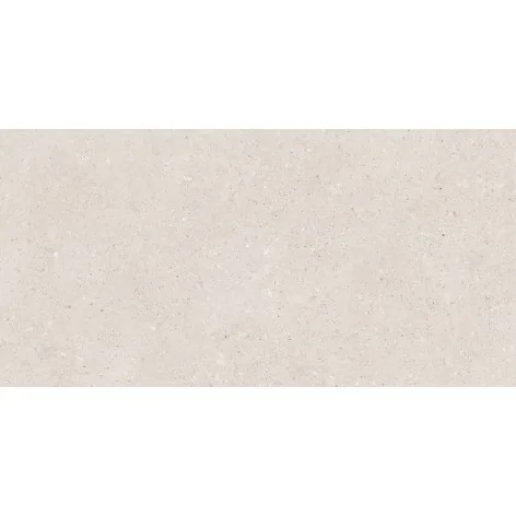 5904584193590 Sklep Płytki PARADYŻ (My Way) Architeq Grain White Gres Rekt. Mat. 59,8x119,8 60x120 R-R-0,6X1,2-1-ARGR.WH