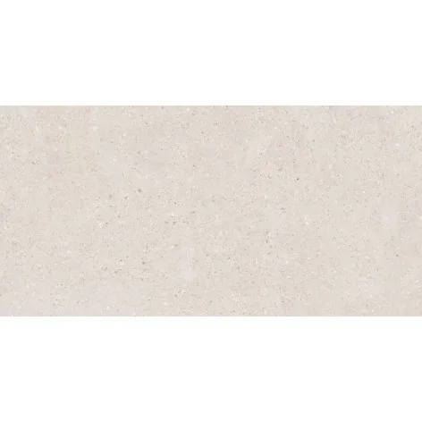 5904584193590 Sklep Płytki PARADYŻ (My Way) Architeq Grain White Gres Rekt. Mat. 59,8x119,8 60x120 R-R-0,6X1,2-1-ARGR.WH