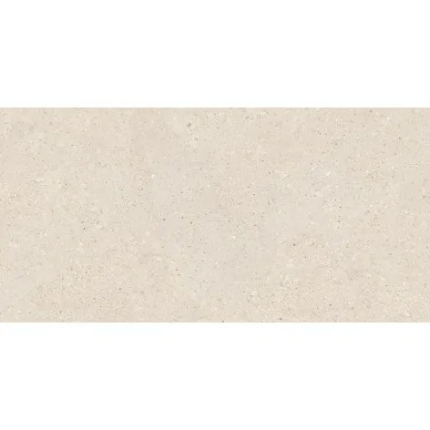 5904584193538 PARADYŻ (My Way) Architeq Grain Crema Gres Rekt. Mat. 59,8x119,8 60x120 R-R-0,6X1,2-1-ARGR.CR