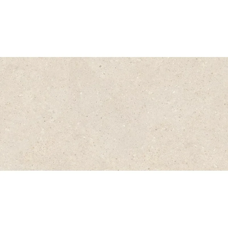 5904584193538 PARADYŻ (My Way) Architeq Grain Crema Gres Rekt. Mat. 59,8x119,8 60x120 R-R-0,6X1,2-1-ARGR.CR
