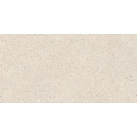 5904584193538 PARADYŻ (My Way) Architeq Grain Crema Gres Rekt. Mat. 59,8x119,8 60x120 R-R-0,6X1,2-1-ARGR.CR