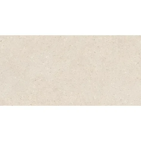5904584193538 PARADYŻ (My Way) Architeq Grain Crema Gres Rekt. Mat. 59,8x119,8 60x120 R-R-0,6X1,2-1-ARGR.CR