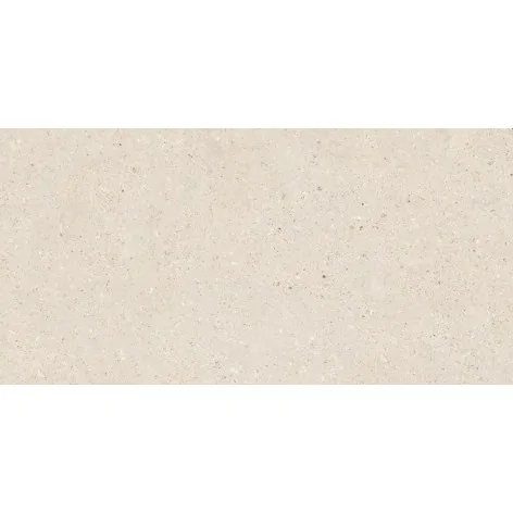 5904584193538 PARADYŻ (My Way) Architeq Grain Crema Gres Rekt. Mat. 59,8x119,8 60x120 R-R-0,6X1,2-1-ARGR.CR