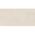 5904584193538 PARADYŻ (My Way) Architeq Grain Crema Gres Rekt. Mat. 59,8x119,8 60x120 R-R-0,6X1,2-1-ARGR.CR