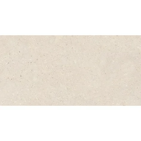 5904584193538 PARADYŻ (My Way) Architeq Grain Crema Gres Rekt. Mat. 59,8x119,8 60x120 R-R-0,6X1,2-1-ARGR.CR