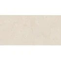 5904584193538 PARADYŻ (My Way) Architeq Grain Crema Gres Rekt. Mat. 59,8x119,8 60x120 R-R-0,6X1,2-1-ARGR.CR