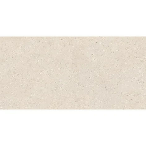 5904584193538 PARADYŻ (My Way) Architeq Grain Crema Gres Rekt. Mat. 59,8x119,8 60x120 R-R-0,6X1,2-1-ARGR.CR