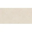 5904584193538 PARADYŻ (My Way) Architeq Grain Crema Gres Rekt. Mat. 59,8x119,8 60x120 R-R-0,6X1,2-1-ARGR.CR
