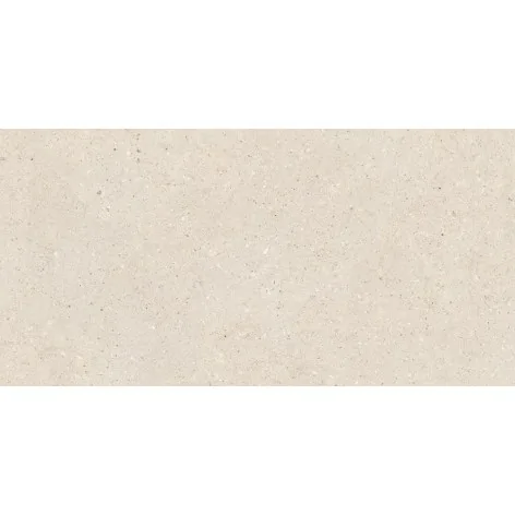 5904584193538 PARADYŻ (My Way) Architeq Grain Crema Gres Rekt. Mat. 59,8x119,8 60x120 R-R-0,6X1,2-1-ARGR.CR