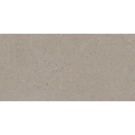 5904584193576 Sklep Płytki PARADYŻ (My Way) Architeq Grain Mocca Gres Rekt. Mat. 59,8x119,8 60x120 R-R-0,6X1,2-1-ARGR.MO