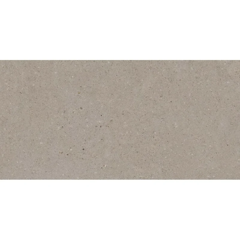 5904584193576 Sklep Płytki PARADYŻ (My Way) Architeq Grain Mocca Gres Rekt. Mat. 59,8x119,8 60x120 R-R-0,6X1,2-1-ARGR.MO