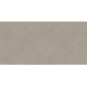 5904584193576 Sklep Płytki PARADYŻ (My Way) Architeq Grain Mocca Gres Rekt. Mat. 59,8x119,8 60x120 R-R-0,6X1,2-1-ARGR.MO