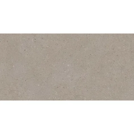 5904584193576 Sklep Płytki PARADYŻ (My Way) Architeq Grain Mocca Gres Rekt. Mat. 59,8x119,8 60x120 R-R-0,6X1,2-1-ARGR.MO